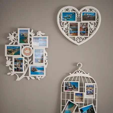 Pandora Flat 11 Apartment Larnaca