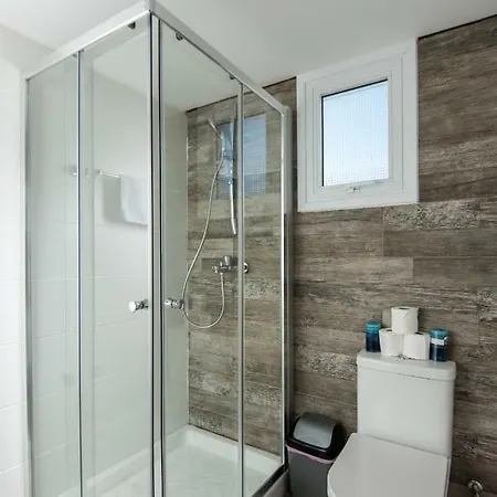 Pandora Flat 11 Larnaca